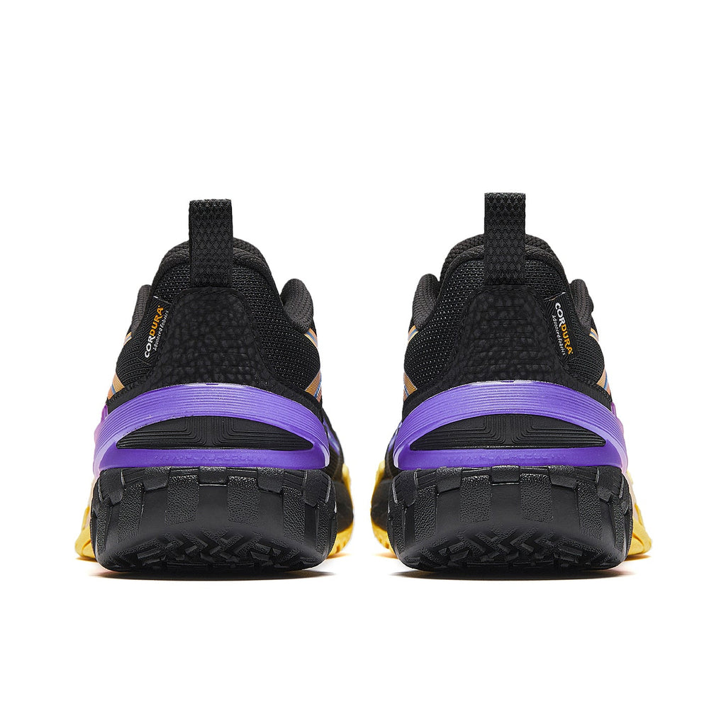 Anta Air Space 6 'Pulse'
