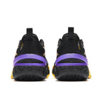 Anta Air Space 6 'Pulse'