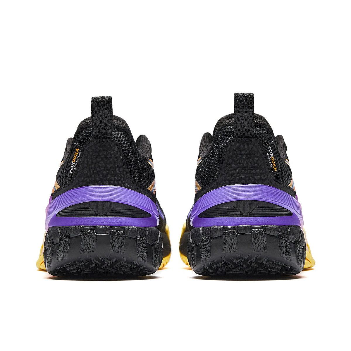 Anta Air Space 6 'Pulse'