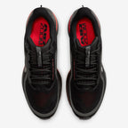 Nike Pegasus Premium Running Shoes Black HQ2592-003