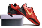 Nike Ja 2 Basketball Shoes in Multiple Colorways