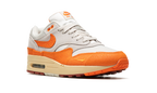 Nike Air Max 1 Master Magma Orange (Women's)