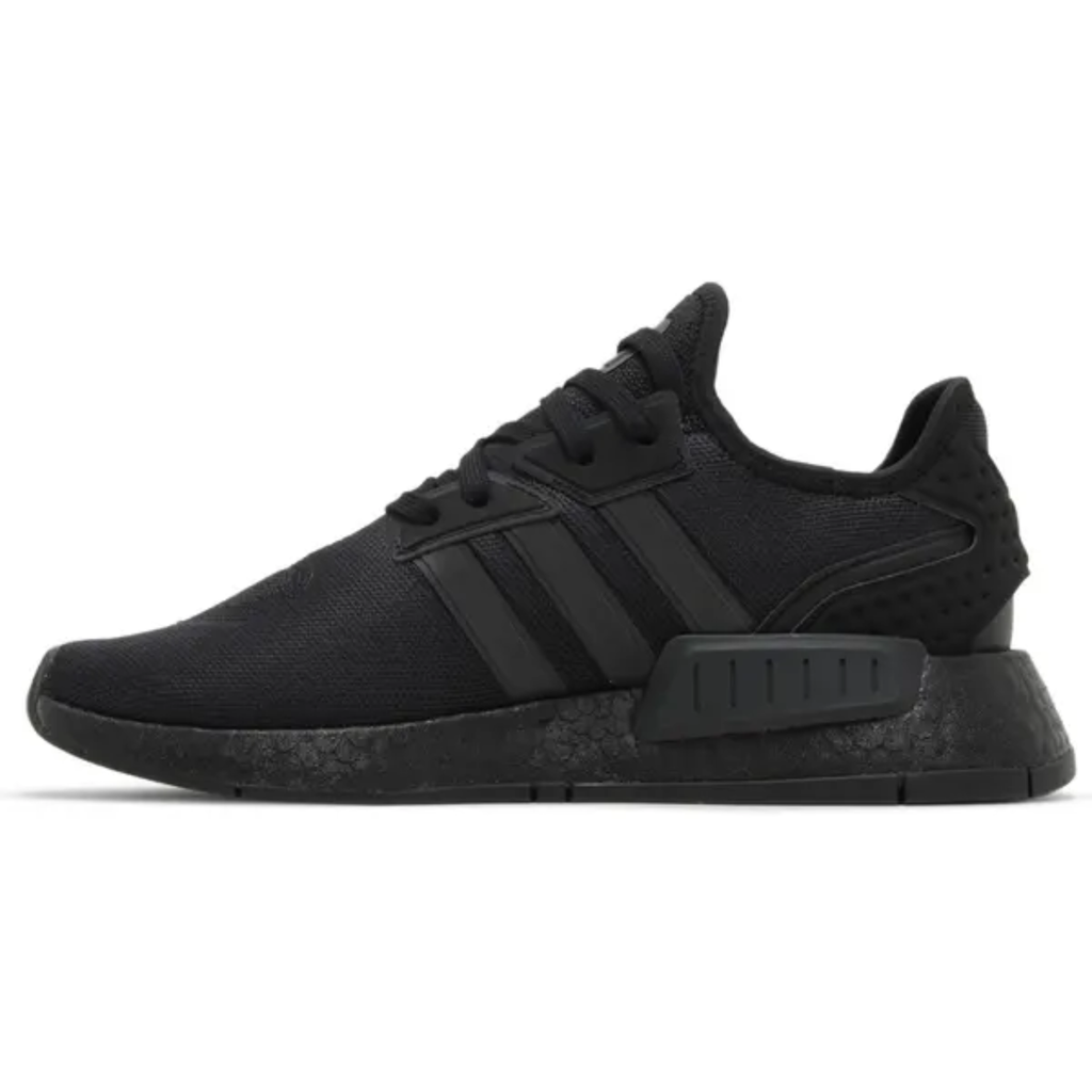 Adidas Men's Black NMD_G1 Sneakers, IE4556 (No Box)