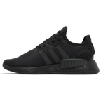 Adidas Men's Black NMD_G1 Sneakers, IE4556 (No Box)