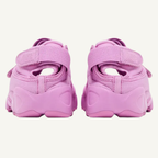 Nike Women's Pink Air Rift 'Light Magenta' Sneakers, IV6058 500