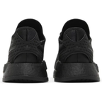 Adidas Men's Black NMD_G1 Sneakers, IE4556 (No Box)
