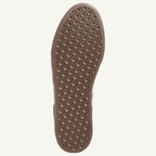 Adidas Originals Men's Brown Busenitz Vulc 2 Sneakers, IE3090 (No Box)