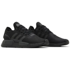 Adidas Men's Black NMD_G1 Sneakers, IE4556 (No Box)