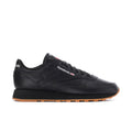 Classic Leather - Mens
