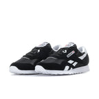 Classic Nylon - Mens
