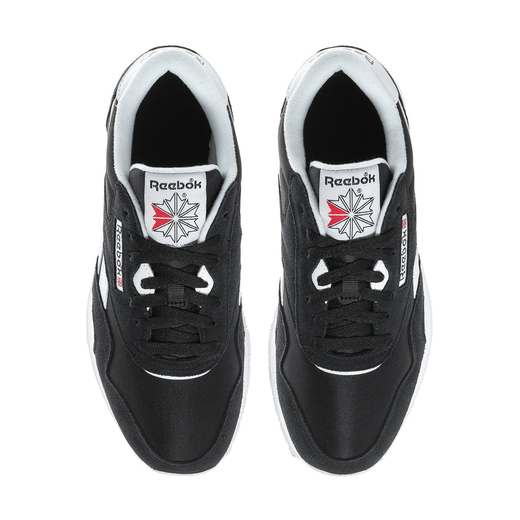 Classic Nylon - Mens