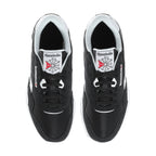 Classic Nylon - Mens