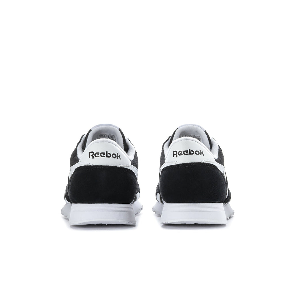 Classic Nylon - Mens