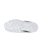 Classic Nylon - Mens