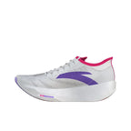 ANTA C202 G9 'White Purple Red'