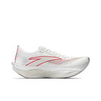 ANTA C202 6.0 PRO 'White Red'