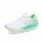 ANTA C202 6.0 'White Green'「Women」
