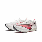 ANTA C202 6.0 PRO 'White Red'「Women」