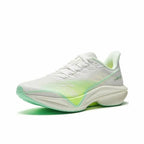 ANTA MACH 5.0 'White Green'「Women」