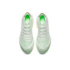 ANTA MACH 4.0 PRO 'White Green'「Women」
