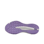ANTA MACH 5 SE 'White Blue Purple'「Women」