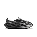 LiNing Bad Five dunker croc 'Black Silver'