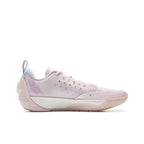 LiNing Wade All City 13 'Cherry Blossom'