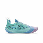 LiNing Sonic 13 ‘Blue Purple'
