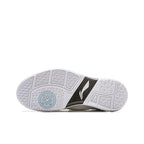 LiNing Way of Wade 1 Low 'Dlo'