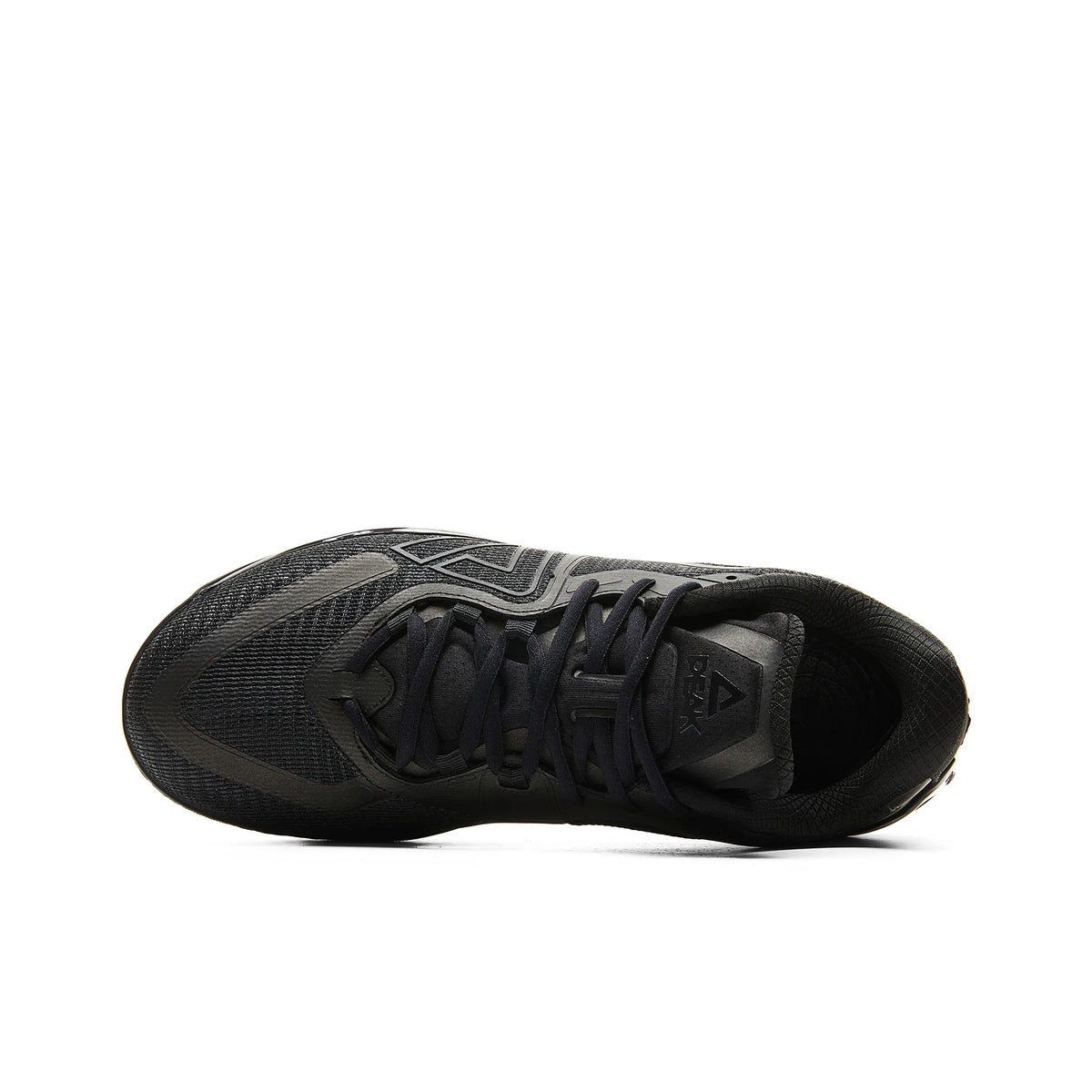 Peak Taichi Supreme 'Triple Black'