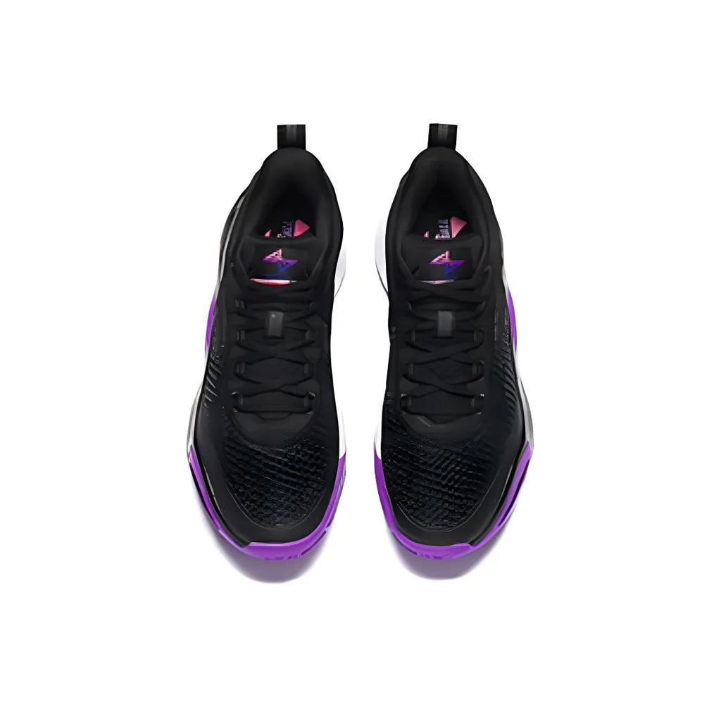 ANTA Vanguard 2  'Purple'