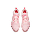 ANTA Vanguard 2  'Pink'