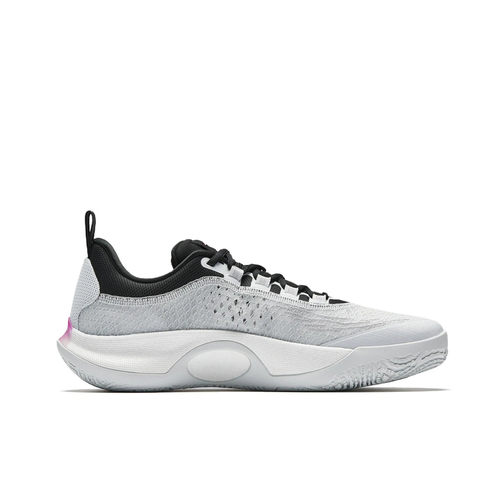ANTA Vanguard 2  'White Purple'