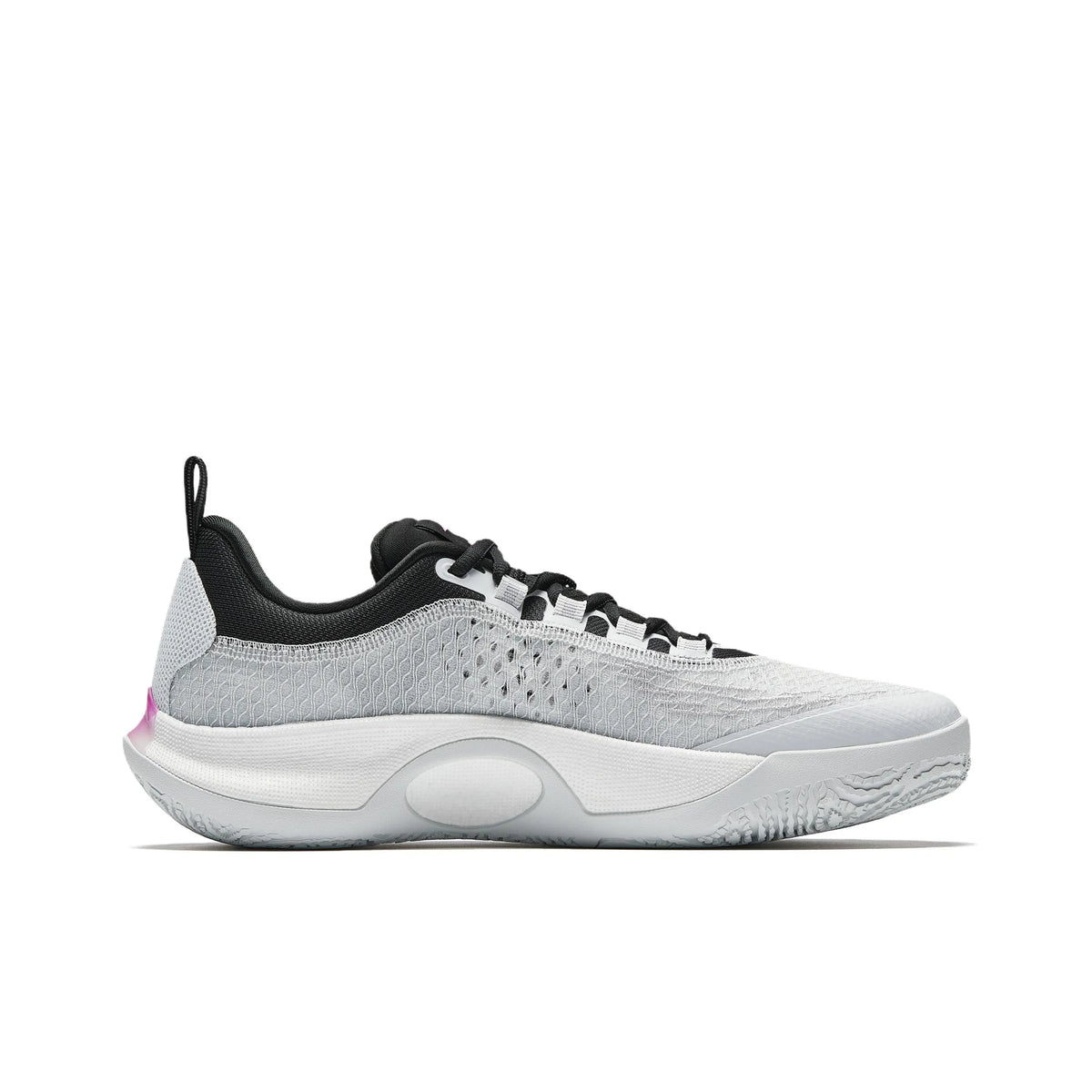 ANTA Vanguard 2  'White Purple'