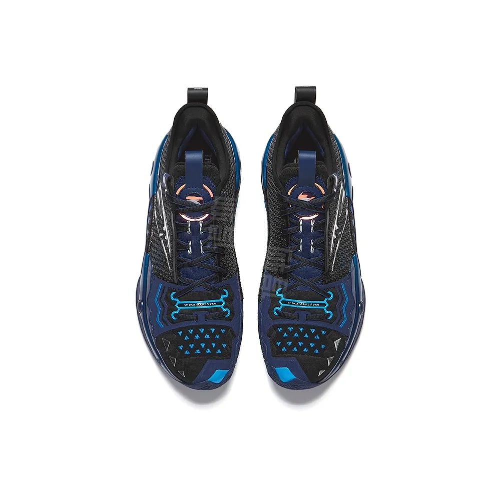 ANTA Shock Wave 5 'Night Sky'