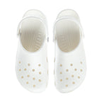 Classic Clog - Mens