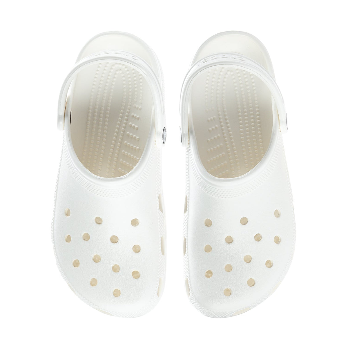Classic Clog - Mens
