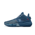 Peak AW Andrew Wiggins Big Triangle 'Blue’