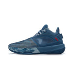 Peak AW Andrew Wiggins Big Triangle 'Blue’