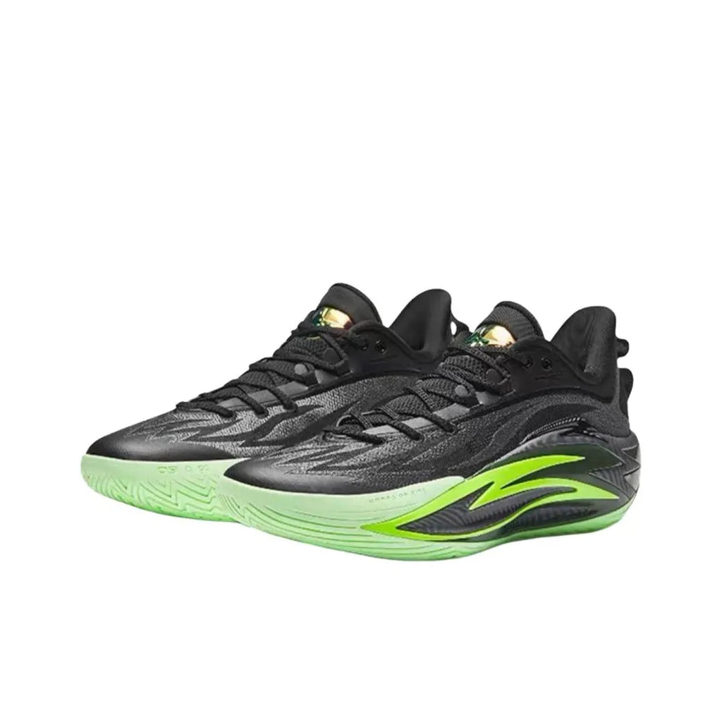 ANTA Shock Wave 7 'Black'