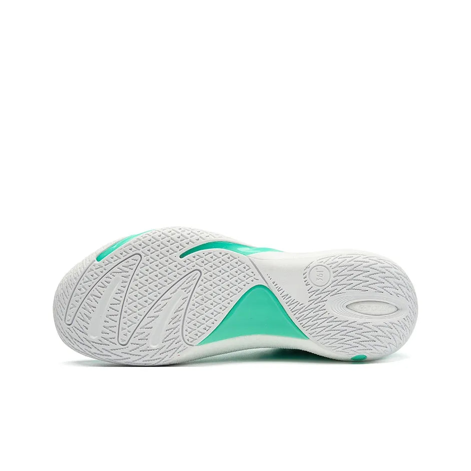 361° Menace 2 'Light Green'