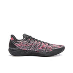 LiNing Gamma 2 'Plato'