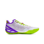 Disney x LiNing Liren 6 'Buzz Lightyear'