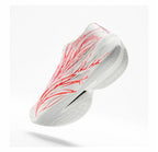 ANTA C202 6.0 'HeartBeat'「Women」