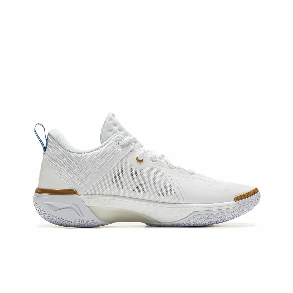 LiNing Wade Shadow 6 V2 'Road to Finals'
