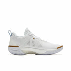 LiNing Wade Shadow 6 V2 'Road to Finals'