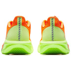 ANTA MACH 5.0 'Orange Green'