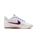 Nike Book 2 'WNBA 30th Anniversary'
