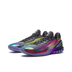 ANTA ZAP 3 'Aurora'