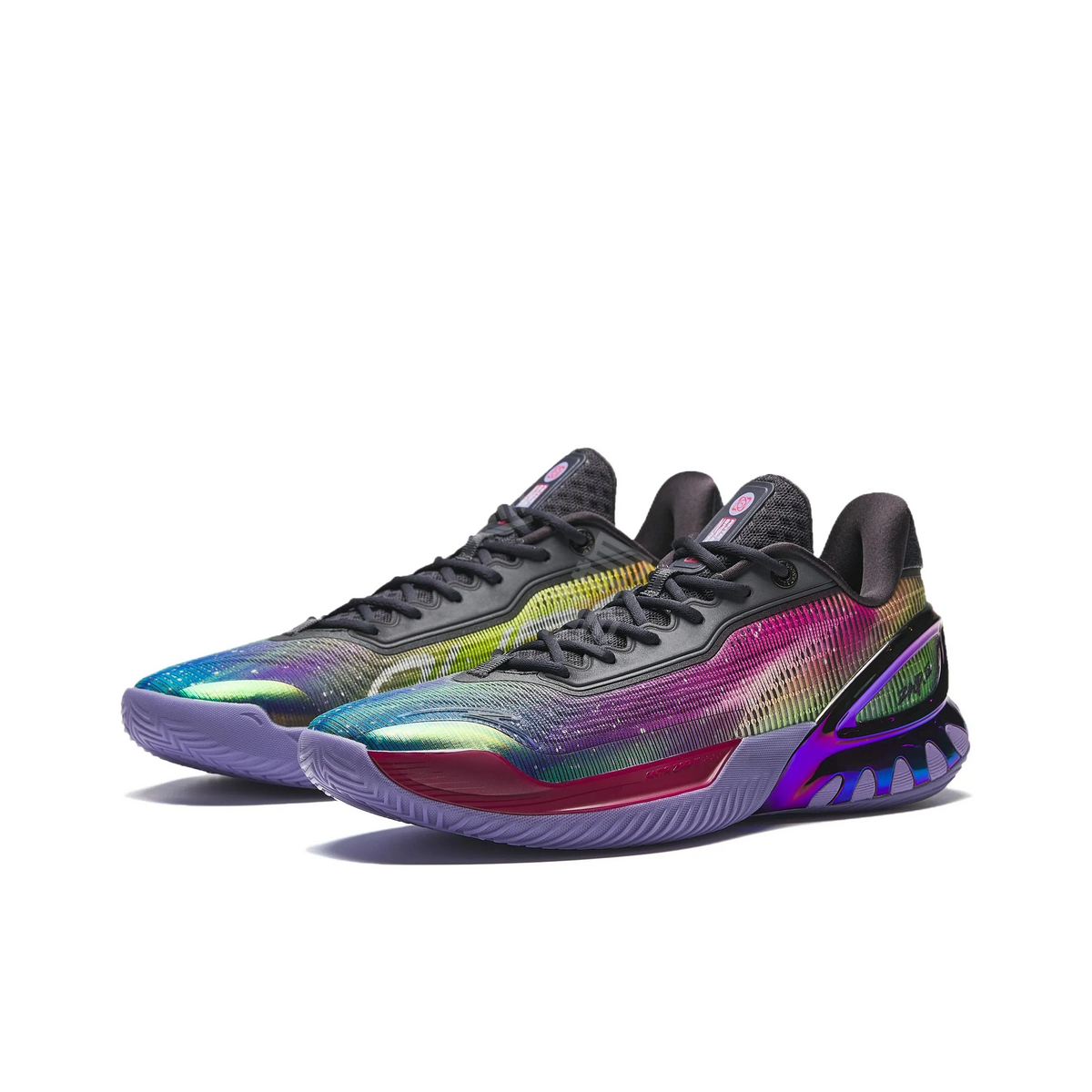 ANTA ZAP 3 'Aurora'